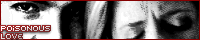 banner1.gif