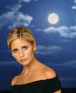 buffy24.jpg