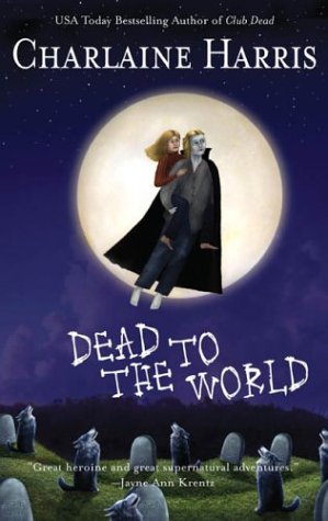 deadtotheworld.jpg