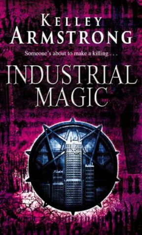industrialmagic.jpg