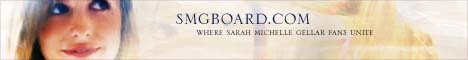smgboardbanner2.jpg